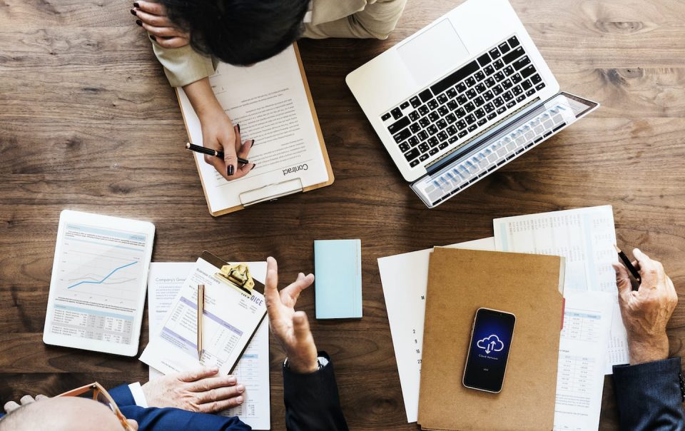 Corso Ipnosi Professionale Ipnotista Ipnologo Hypnotherapist Certificato settembre 2020