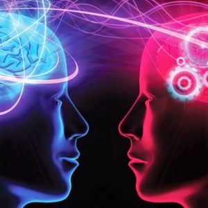 Corso Ipnosi Professionale Ipnotista Ipnologo Hypnotherapist Certificato settembre 2020