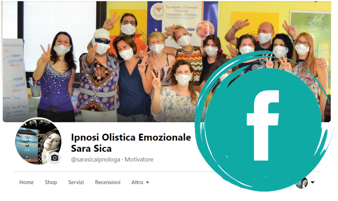 Corso Ipnosi Professionale Ipnotista Ipnologo Hypnotherapist Certificato settembre 2020