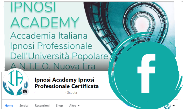 Corso Ipnosi Professionale Ipnotista Ipnologo Hypnotherapist Certificato settembre 2020