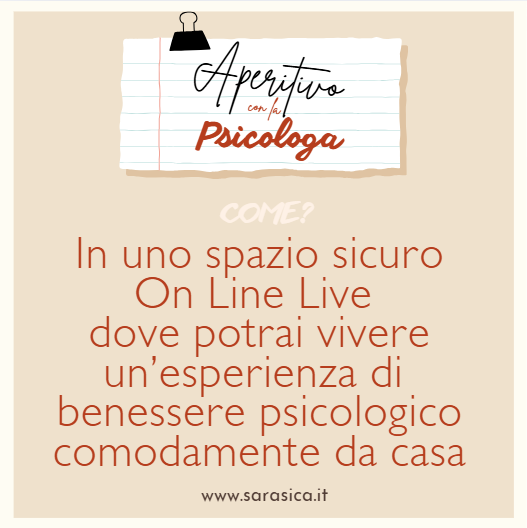 psicologa roma salerno ipnologa naturopata mindfulness coaching love coach sara sica