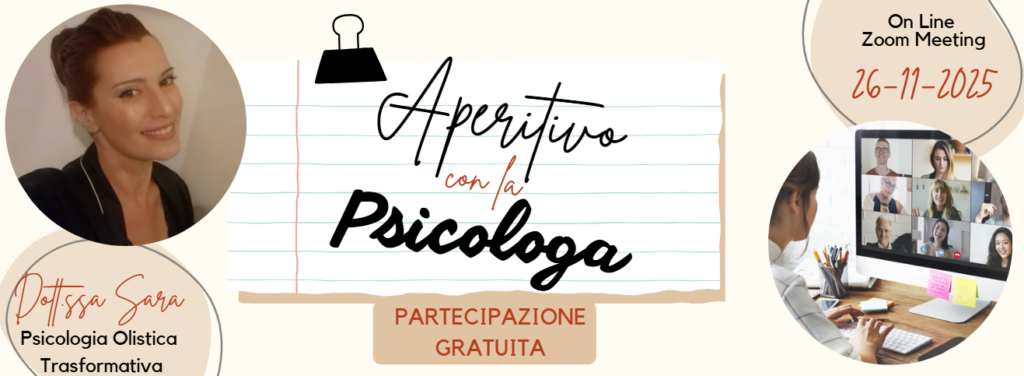 psicologa roma salerno ipnologa naturopata mindfulness coaching love coach sara sica
