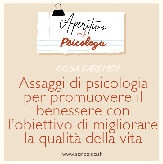 psicologa roma salerno ipnologa naturopata mindfulness coaching love coach sara sica