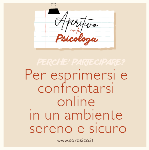 psicologa roma salerno ipnologa naturopata mindfulness coaching love coach sara sica